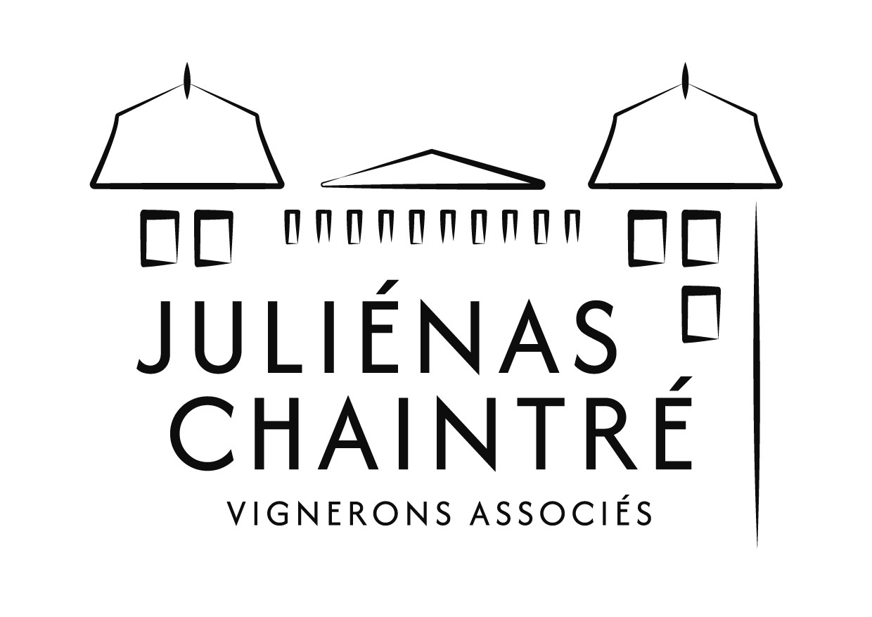 Juliénas Chaintré vignerons associés