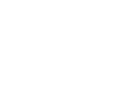 Vente directe de la cave