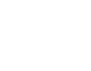 CLIENT LOCAL ? PENSEZ À NOTRE SERVICE DRIVE EXCLUSIF !