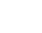 Frais de port inclus dès 24 bouteilles